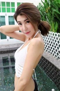 w🎬w✨w.色小姐com-国语中字神马影院手✨机在⭐线-亚洲影视