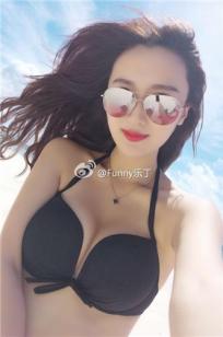 y🏸e💎ezy38⚡0蜜桃粉满天星⚡污-最新电影全集在线观看-亚洲影视