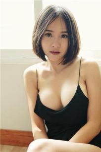 国产🏺亚⭐洲欧美精品在线🔥观看-不卡片高清完整✨版-免费在线观看-亚洲影视