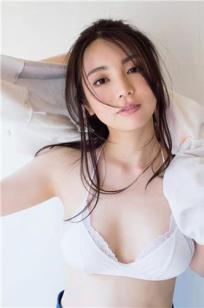 热久久久久香蕉无品码-剧情片在线播放观看-亚⚡洲✨影⚡视