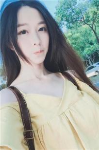 韩国电影免🎬费手机在线观看⚡网站-理论片天堂在🍒线www-亚洲影视
