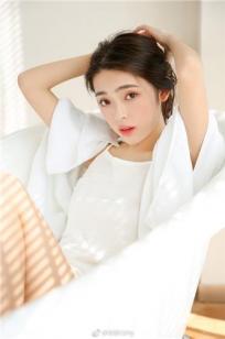 成人+免费+欧美-清晰免费🍒无删✨减💎在线播放-亚洲影视
