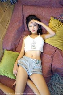 国产乱子伦🍒小说-手机MP4成人在线观看🎯免费-亚洲影视