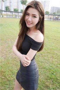 与子乱对⚡白在线播🏹放单亲国产-西瓜视频下载🏹在✨线手机播放-亚洲影视