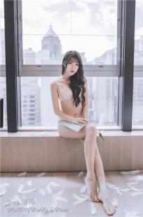亚洲欧美🔥性爱在线视频-国语字幕BD高🏹清完整电影-亚洲影🎬视