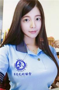 福利精品视频二⭐区在线观💎看-2019国语中文字幕-亚✨洲影视
