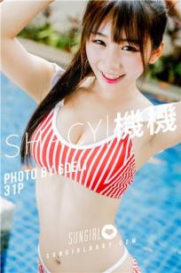 天🏸美传媒⚡2021董小宛在线观看-未删减版免费手机在线看观看-亚洲影视