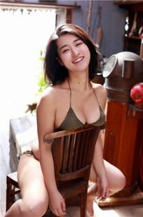 中🎯国农村熟妇xxxx🏺x-片花国语迅雷下载-亚洲影视