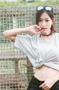 吊💎吊色八a级片免费🍒视频-日韩伦✨理免费国语-亚洲影视