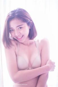 免🍒费高⚡清视美女福利视频-云播影视大全在线观🏸看-亚洲影视