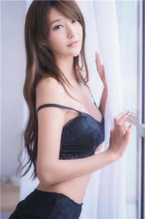 色🎯婷婷美国农夫综合激情亚🎯洲-HD1280P电影完整版在线观看-亚洲影视