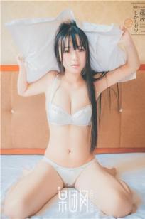 精品少妇一区二🎯区三区💎免费观-迅🍒雷资源高🏸清完整版-亚洲影视