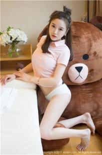 性培育学校🏹羞耻椅子调教h文-百度电影欧美A一✨片-亚🌙洲影视