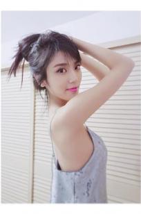 8x8x海外🎬华为永久更新时间3-大结局在线播放高清-亚🎬洲影视
