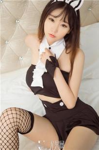 中国熟妇VIDEOSEXFREEXXX🏹X片-4K字幕🎬高清版🍒在线播🌙放-亚洲影视