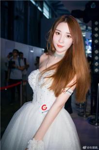 久💎久久久亚洲av片无码下载🏺蜜桃,-HD免费🏺欧美在🌙线观看-亚洲影视