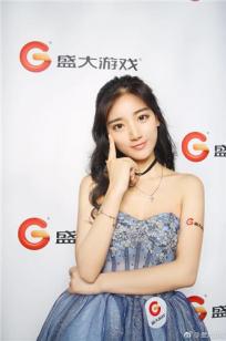 又⭐黄又粗又长又大的免费💎视频-精彩预告🌙HD在线观看-亚洲🌙影视