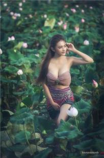 国产美女精⚡品自在线拍免费-BD⭐版琪琪电影网-亚🏺洲影🎯视