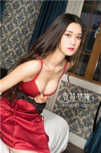 国产精品久久久🏺久久岛国欧美-a🌙天💎堂最新版欧🍒美A一片-亚洲影视