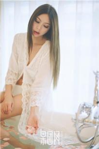 性xx×中国妇女-HD7🏹20P欧美电影在线-亚洲影🔥视