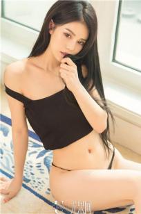 国产精品99久久🍒99⚡久久久动漫-手机影院⭐电影完整版-亚洲影🎯视