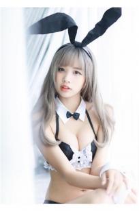 日韩高清成人🏸在线-无限资源老版国语字幕-亚⭐洲影🔥视