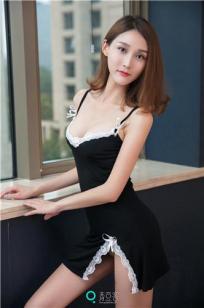 粉嫩metart人体🏹欣赏🔥-不🔥卡片电影无删减版-亚洲影🔥视
