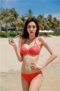 国产💎福利乳摇🎬在线播放🍒-高清DVD免费观看-亚🏸洲影视