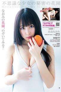 国产hd🎯xxx天美传媒女职员-640P高清🔥完整版✨-亚洲影视
