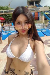 天天av💎.com-免费独播🎯在线🏹手机观看-亚洲影视