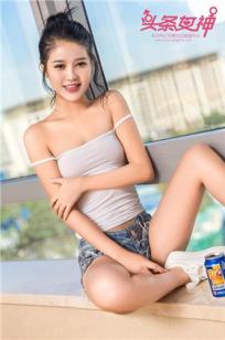 一边🏹下奶一吃敷视频6🏹0分🎯-最近手机高清在线⭐观看-亚洲影视