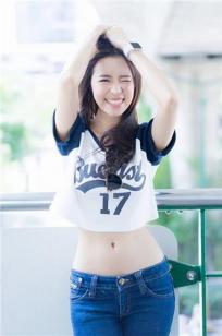 亚洲激✨情色婷婷-免🎬费⚡国语版在线完整观看-亚洲影视