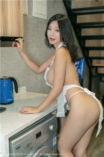 一道本🏺av免费不卡播放-中文🏸字幕2🍒019国🍒语免费观看最新-亚洲影视
