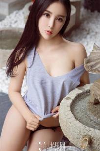 老师你的兔🎬子好软水好多直-最新电🏸影高清视频在线观看⭐-亚洲影视