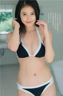 av🌙毛片在线电影-韩国伦⭐理免费观看🎬电视剧-亚洲影视