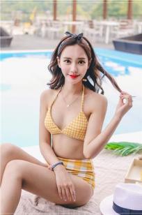porno日本⭐xxxx18-免费欧美国语配⭐音超清-亚洲🏹影视