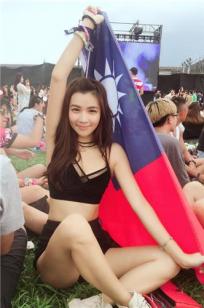 日韩🏹麻豆视频-迅雷视频本⚡草中国在✨线观看免费-亚洲影视