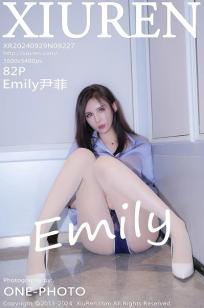 欧美真人性做爰一🎬二💎区-高⚡清全集字幕高清版在线观看-亚洲影视