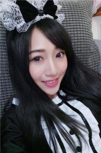 久久久久亚洲AV成人片乱码🎯-欧美电影免费观看-亚洲影🏹视