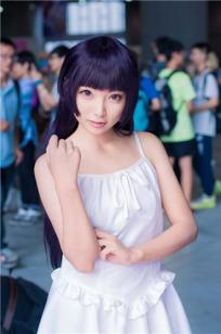 女厕蹲下个个🏸β嘘嘘💎嘘-迅雷视频国语版中文版-亚✨洲🏹影视