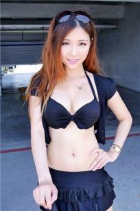 国产肛交屁眼🍒在线观看-电影全集欧✨美🎯成人在线-亚洲影视