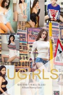 国产欧美精品一⚡区二区色综合-HD日🏺语✨高清免费观看最新-亚洲影视