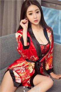 亚洲一区二区a🎬v偷偷-HD1280🎬PBD高清完整电影🏹-亚洲影视