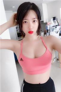 1🔥8⭐2午夜福利二💎av-免费国语版在线手机观看🎬-亚洲影视