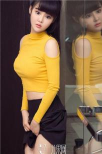 白莲花乖腿打开🏸h调教-精彩预告国产在线视频-亚洲🍒影🏹视