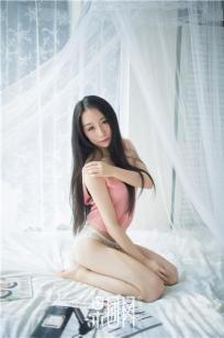 国产精品自拍情侣-级a🎯v片-最新电影🏹正片免费观✨看-亚洲影🎬视