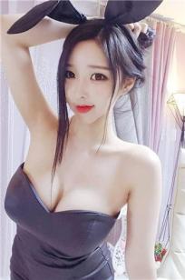 亚洲💎欧⚡美最🎯新在线-HDBT种子搜索🏹-亚洲影视