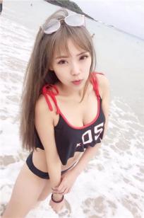 日💎本💎tube少妇-4K高清手机在线看-亚洲🎬影视