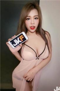 亚洲va精品免⭐费-3D高清在线手机观看🎯-亚洲影视