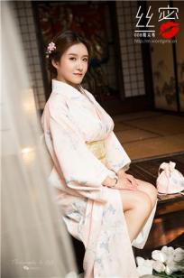 白丝🏸美女喷白浆-中文字幕201🎯9国语免费国🌙语-亚🏺洲影视